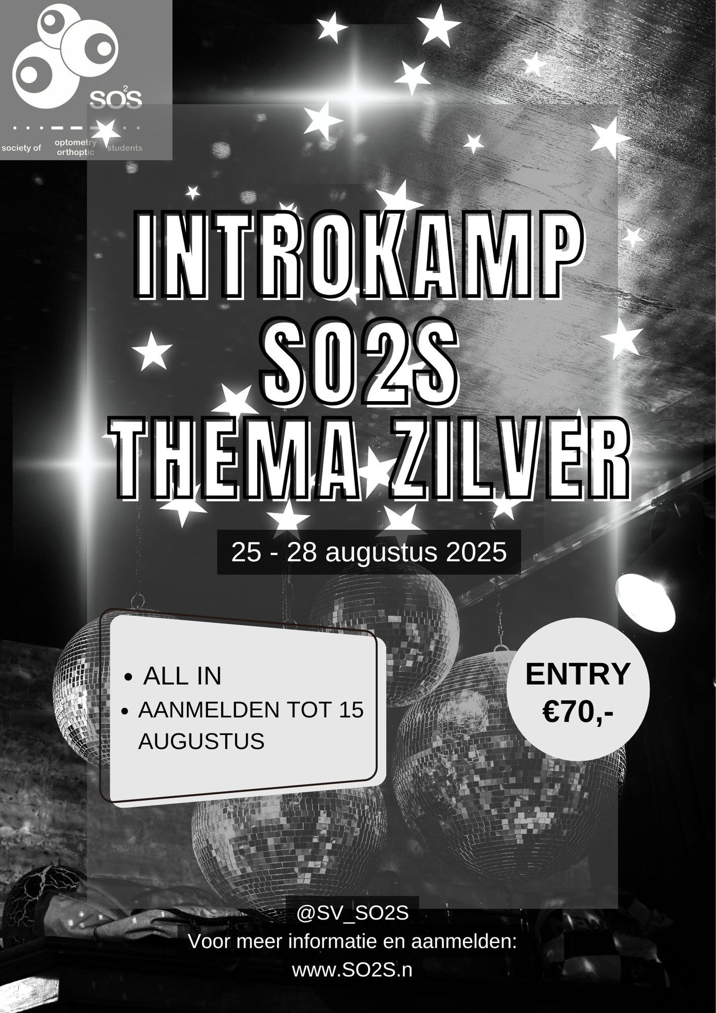 Introkamp Optometrie en Orthoptie